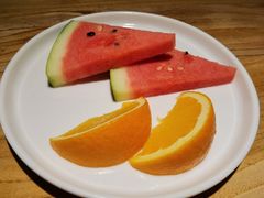 -小放牛炒菜馆(中山路乐汇城店)