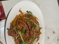 -稻香酒家(步步高梅溪新天地店)