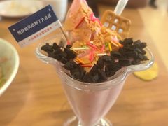 -六合居·邯郸菜·武安菜起源地
