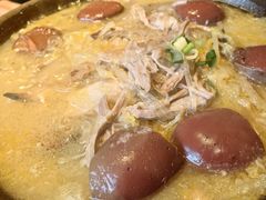 -鸽子窝(宋庄店)
