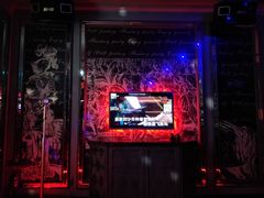 -范特西FANTASY量贩式KTV(民主广场店)