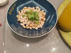 -金典银峰老鹅馆·昆山菜(亭林公园店)