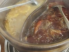 -靓靓蒸虾·头牌蒸虾(雪松路总店)