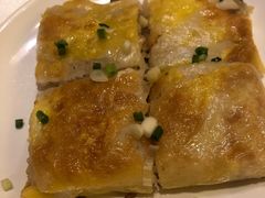 -湖北味道(湖北大厦店)