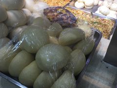 -食为天(贵阳路店)