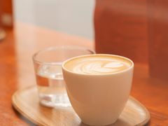 -深圳湾万象城(南山店)