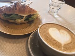 -BAKER&SPICE(祥云小镇店)