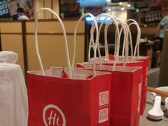 -开元盛世广场(新华北路店)