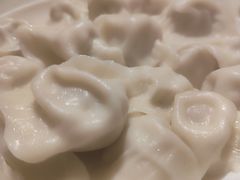 -山东水饺(南坪新街店)