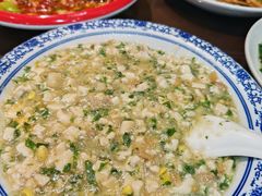 -朗妈私房菜(婺女州店)