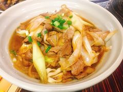 -刘师父老汉口江湖菜(蔡锷路店)