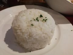 -申德勒加油站餐厅(三里屯北小街店)