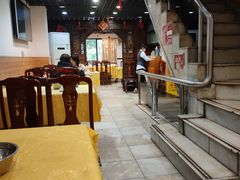 -合力居·生记路边鸡(北京路店)