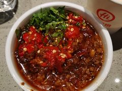-海底捞火锅(亲贤北街店)