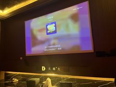 -江南足纪·影院足道·轻奢SPA(京基水贝店)