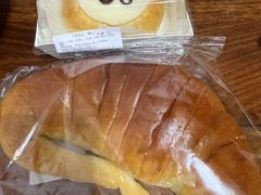 -左拉主义(长江路店)