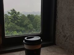 -星巴克(厦门SM新生活广场店)