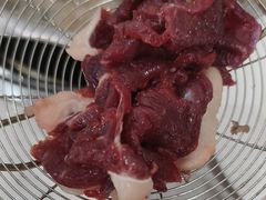 -老猫牛肉火锅(沙溪店)