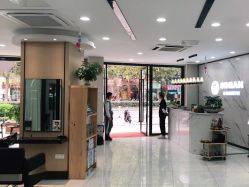 -丝念美发·专注烫染