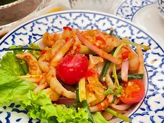 -KingThaia金泰兰(滨江天街店)