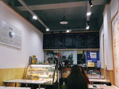 -糖潮糖水铺(省府店)