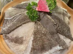 -吼堂老火锅(武汉 天地壹方南馆店)