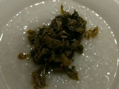 -东园小馆·早茶·淮扬小炒(印象汇店)