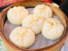 -鸿姐老火锅(静安店)