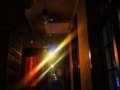 -大聖·精酿啤酒(市南路店)