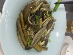 -沪依小酒馆心意菜