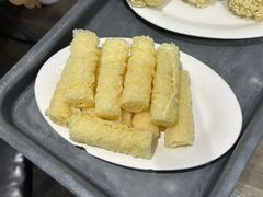 -濠轩阁特色生蚝火锅总店