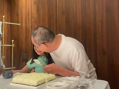 -忆家名门·上海菜(徐家汇店)