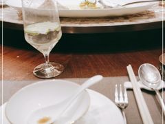 -临江宴(陆家嘴店)