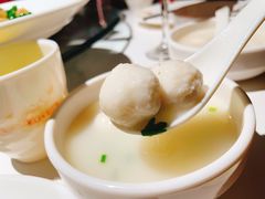 -解家河南菜(金水路店)