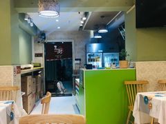-丽丽三鲜螺蛳粉(田林路店)