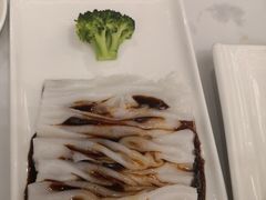 -春满园·早茶·粤菜·宴会(喜宴店)