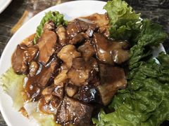 -永生號(未来城店)