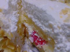 -PUFFRING帕芙琳(延兴门店)