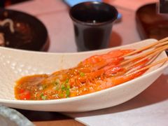 -芸山季·云南山珍菌火锅(人民广场来福士店)