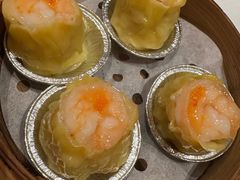 -君庭中餐厅(友谊宾馆店)