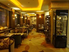 -上海国际饭店
