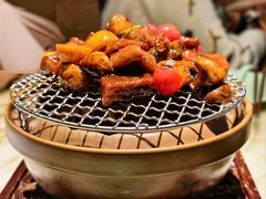 -苏杭春晓(滨湖新天地店)