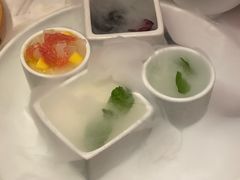 -汤城小厨•粤菜•靓汤(金宝街店)