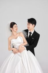 -北遇映画PHOTO GRAPHY STUDIO