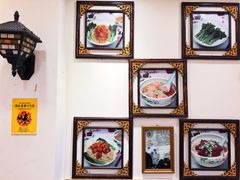 -竹园竹升面(西关总店)