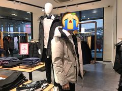 -MJstyle(金虹桥店)