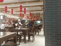 -天荷菜根·闽南素食自助(刺桐北路店)