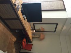 iphone_upload_pic-三亚亚龙湾红树林度假酒店