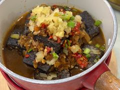 -湘桂人酒楼(西便门店)