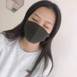 -韩美绣·骨相纹眉·洗眉美瞳线